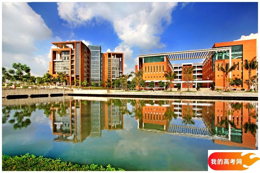 南京信息工程大学2024年在江苏录取分数线、对应位次（附近几年最低录取分数线及位次排名）