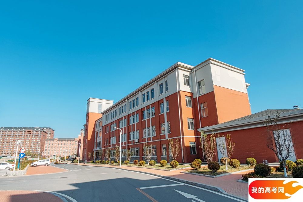 上海外国语大学2024年在江西录取分数线、对应位次（附近几年