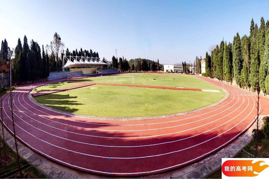 中南大学2024年在四川录取分数线、对应位次（附近几年最低录取分数线及位次排名）