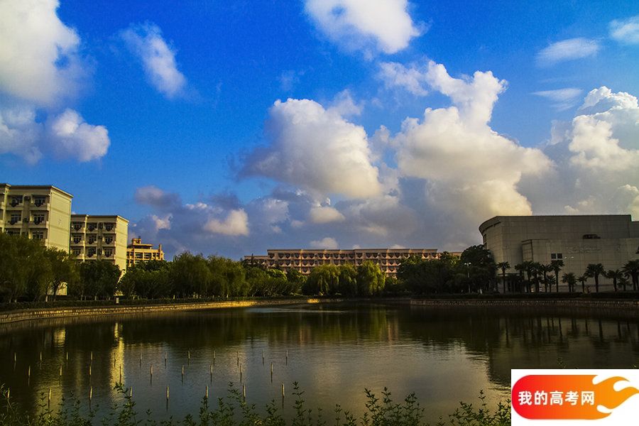 中国民航大学2024年在浙江各专业录取分数线（附院校录取分数线录取位次）