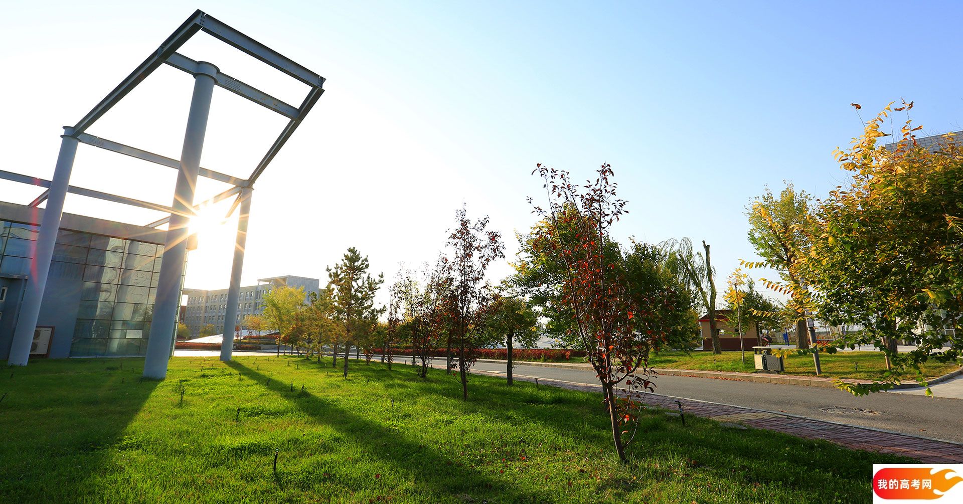 中国民航大学2024年在江苏录取分数线、对应位次(附近几年最低录取分数线及位次排名)