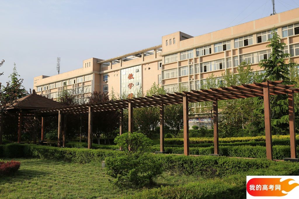 东华理工大学2024年在江苏录取分数线、对应位次（附近几年最