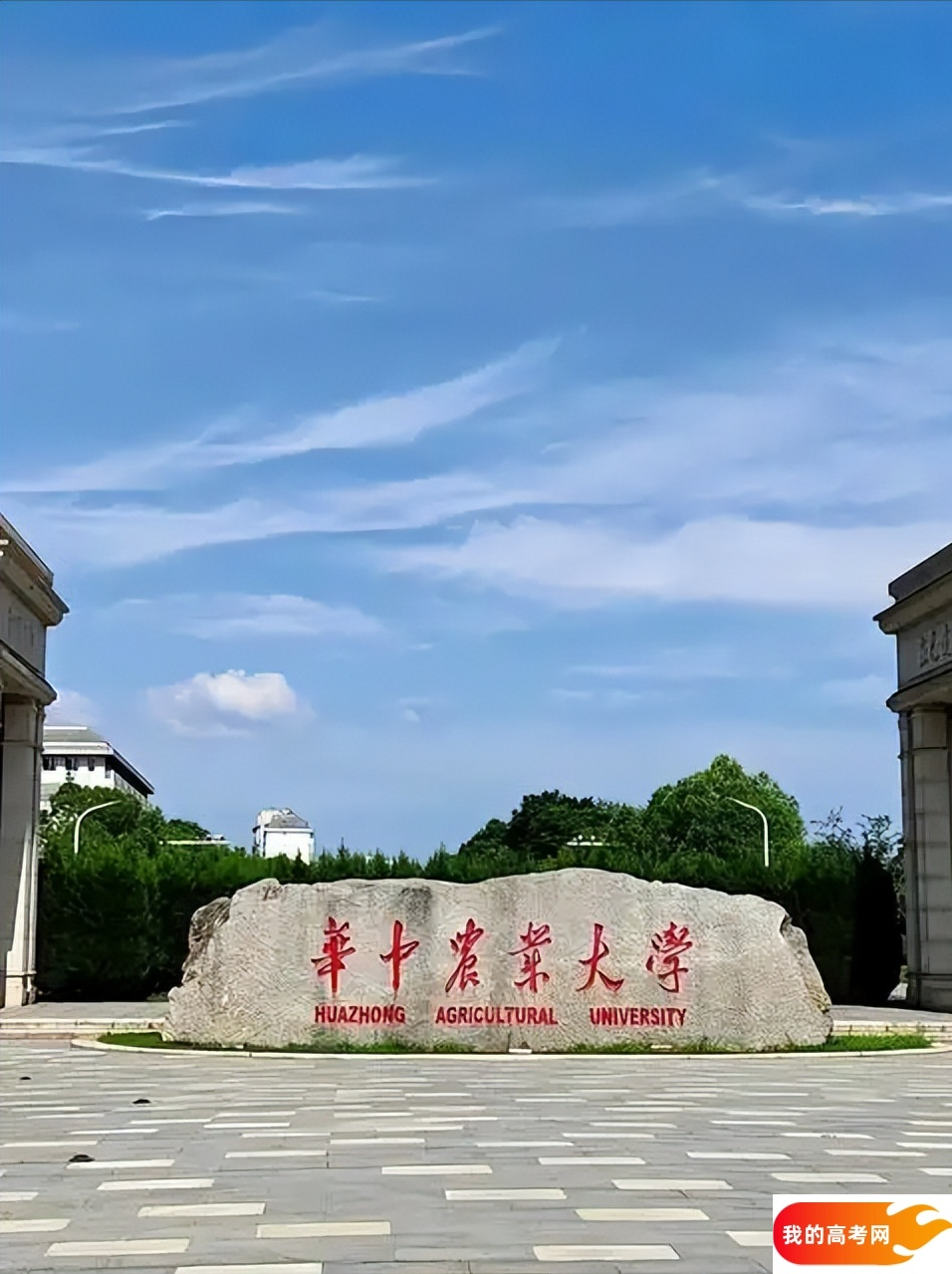 2025年安徽566分能上211吗？附本科院校推荐(图3)