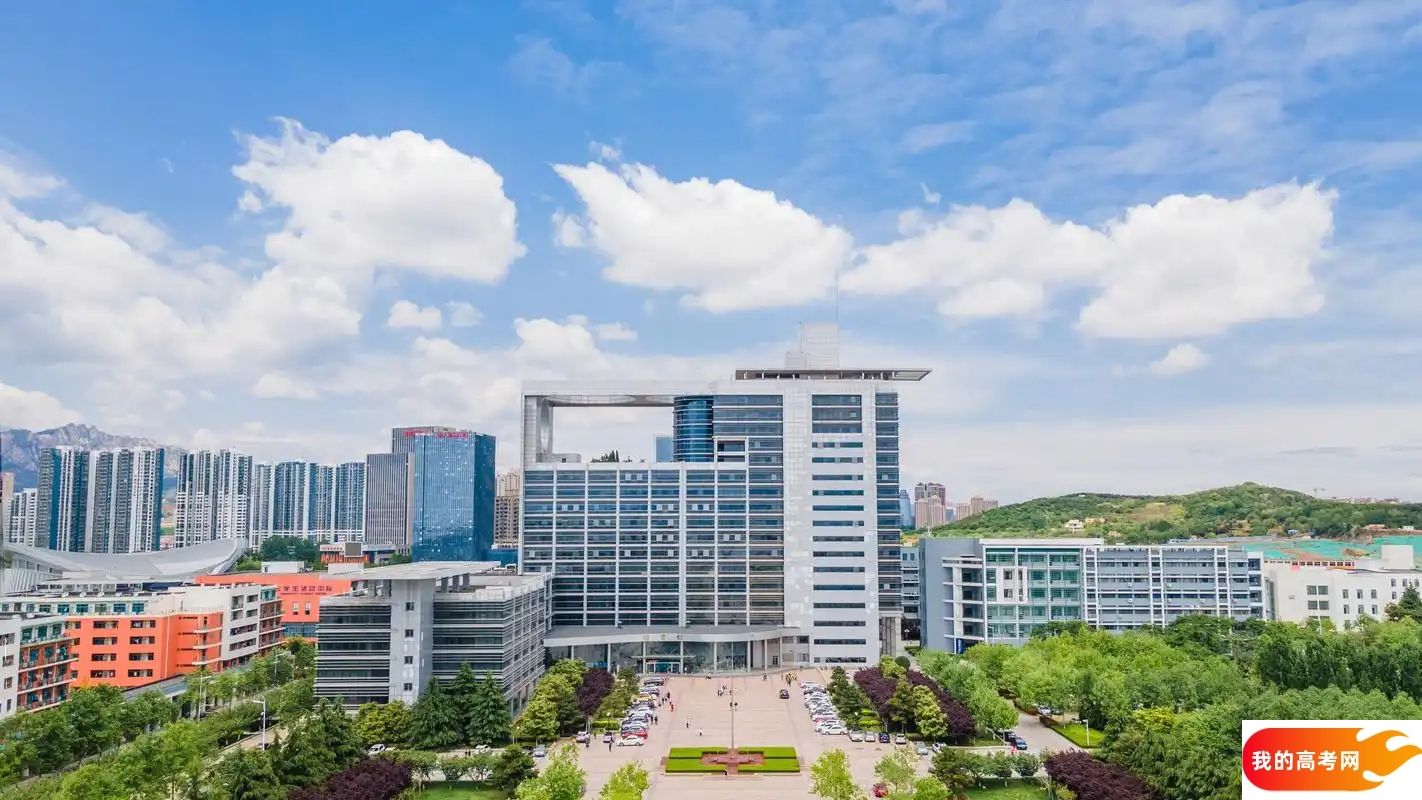 浙江省572分能上211大学吗？可以上5所（2025参考）(图3)