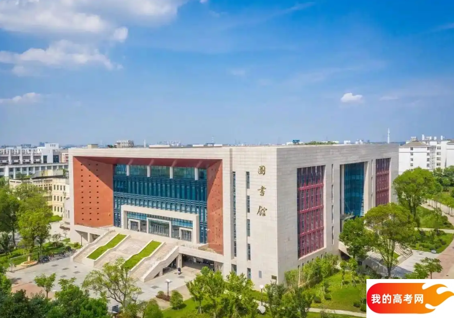 2025铁路专业二本院校有哪些 什么院校推荐报考