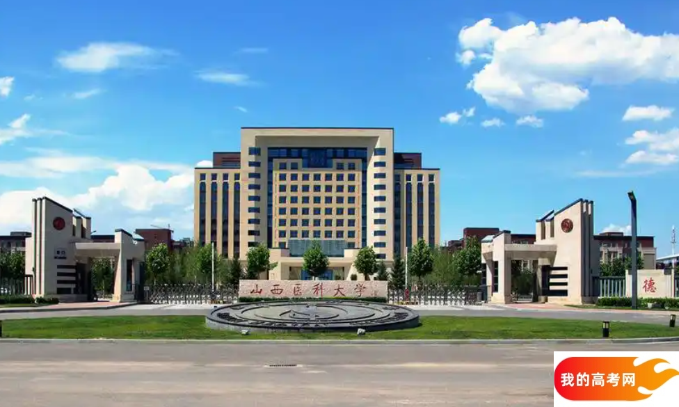 二本最低的中医药大学 2025哪些最值得考