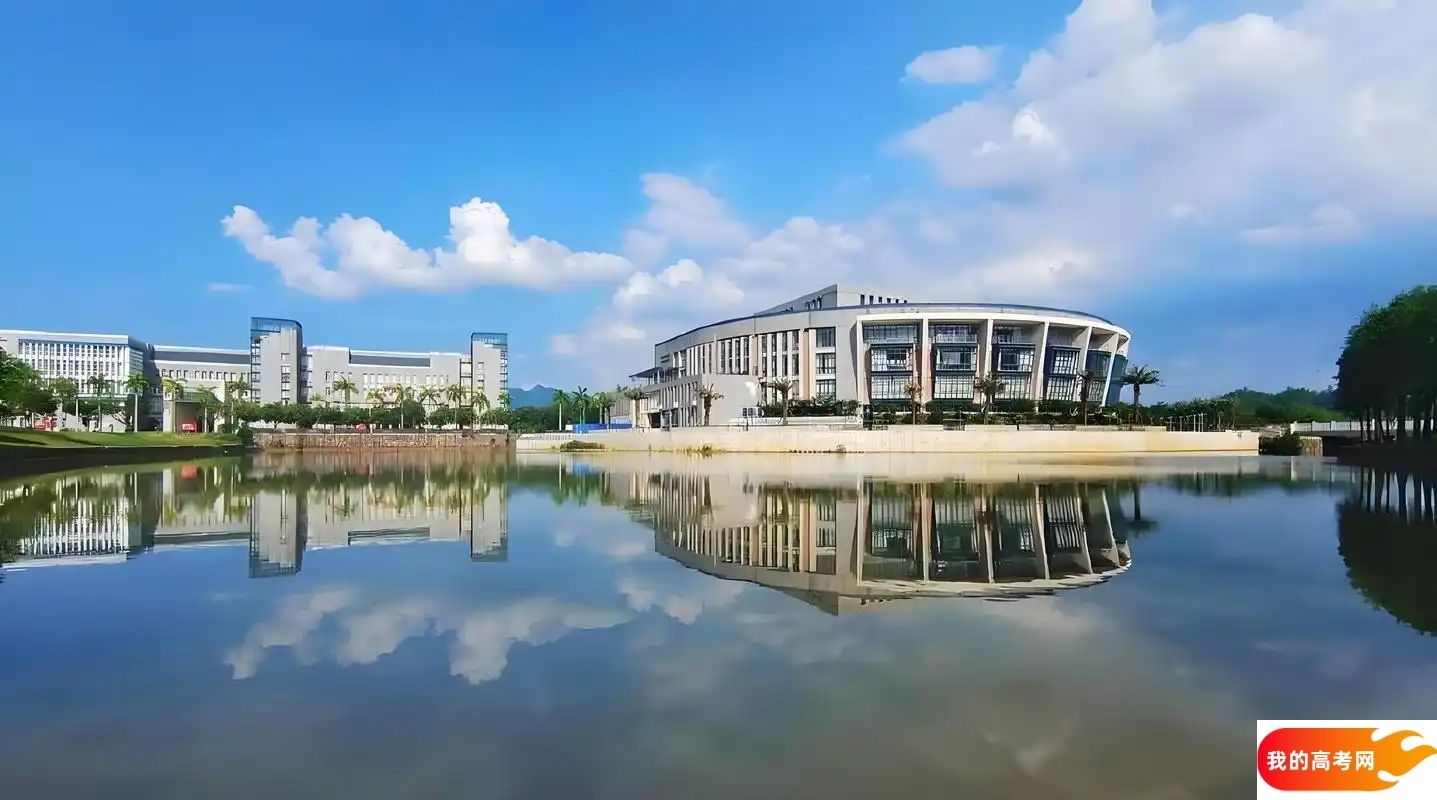 2025年安徽省公办本科大学名单大全，最新完整版名单(图5)