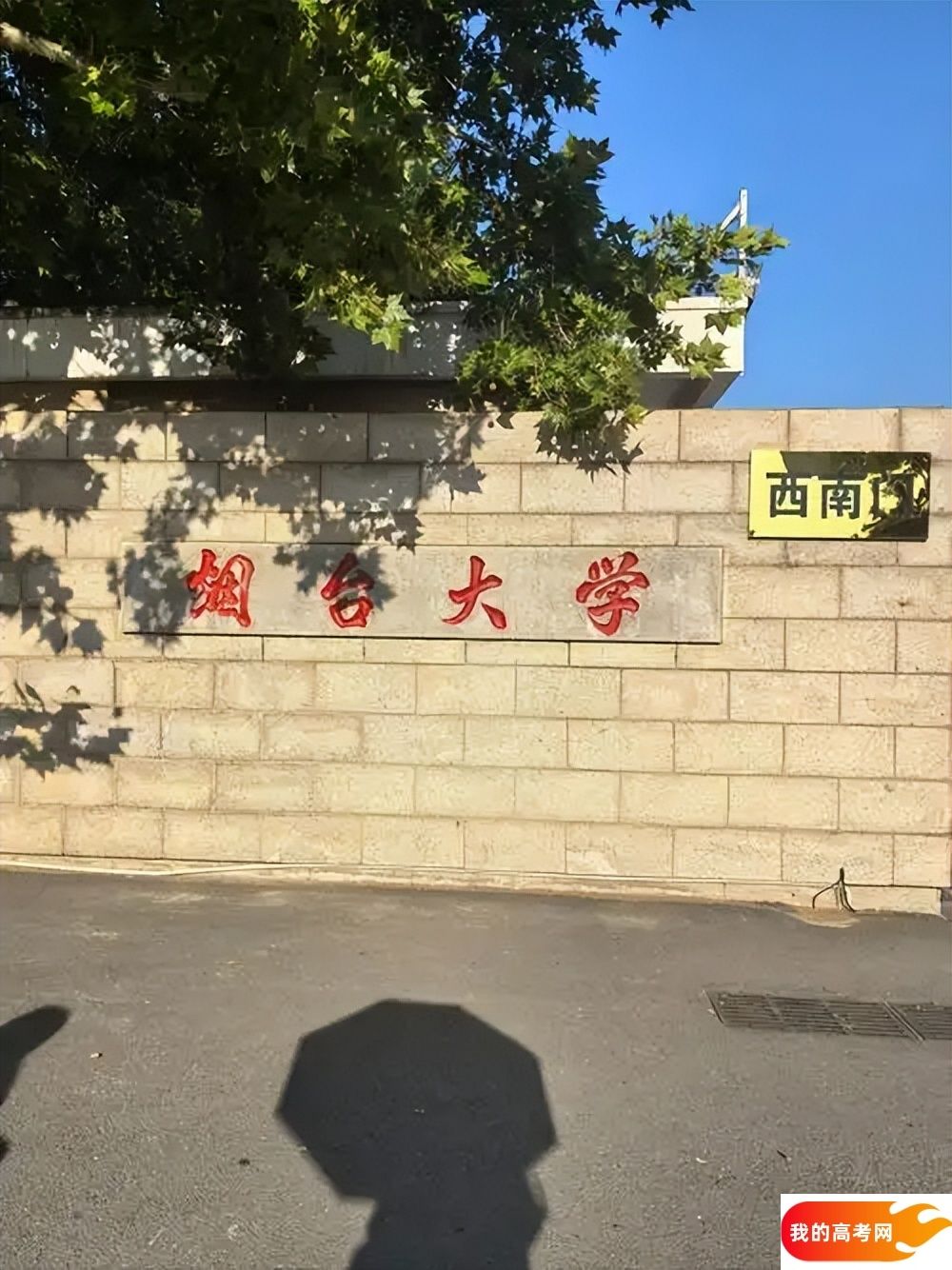 2025山东省公办本科大学都有哪些?(最新完整版名单,2025年参考)(图3) 2025山东省公办本科大学都有哪些?(最新完整版名单,2025年参考)(图3)