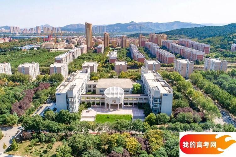 济南公办本科大学名单一览表(最新完整版名单,2025年参考)(图3) 济南公办本科大学名单一览表(最新完整版名单,2025年参考)(图3)