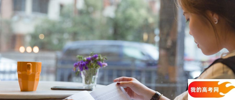 2025黑龙江民办本科大学最新完整版名单，2024年数据参考(图2)