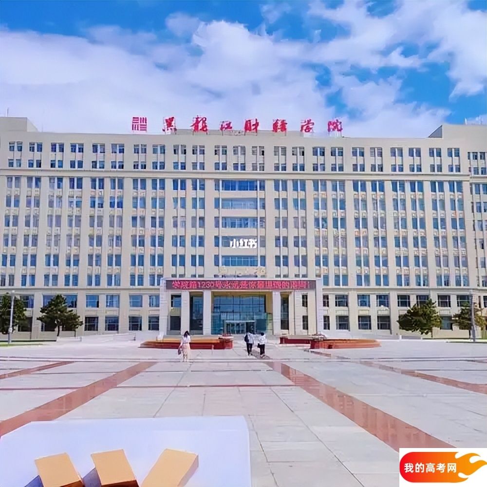 2025黑龙江民办本科大学最新完整版名单，2024年数据参考