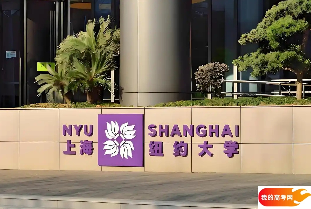 2025上海市民办本科大学最新完整版名单，2024年数据参考