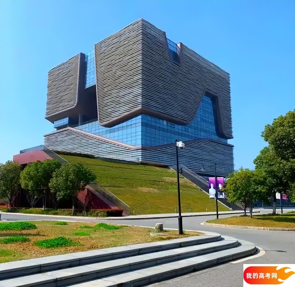 2025江苏民办本科大学最新完整版名单，2025年参考