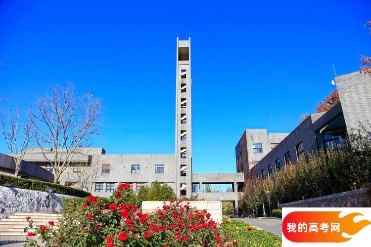 新疆低分二本大学名单-2025新疆压线二本公办学校(10所)(图2) 新疆低分二本大学名单-2025新疆压线二本公办学校(10所)(图2)