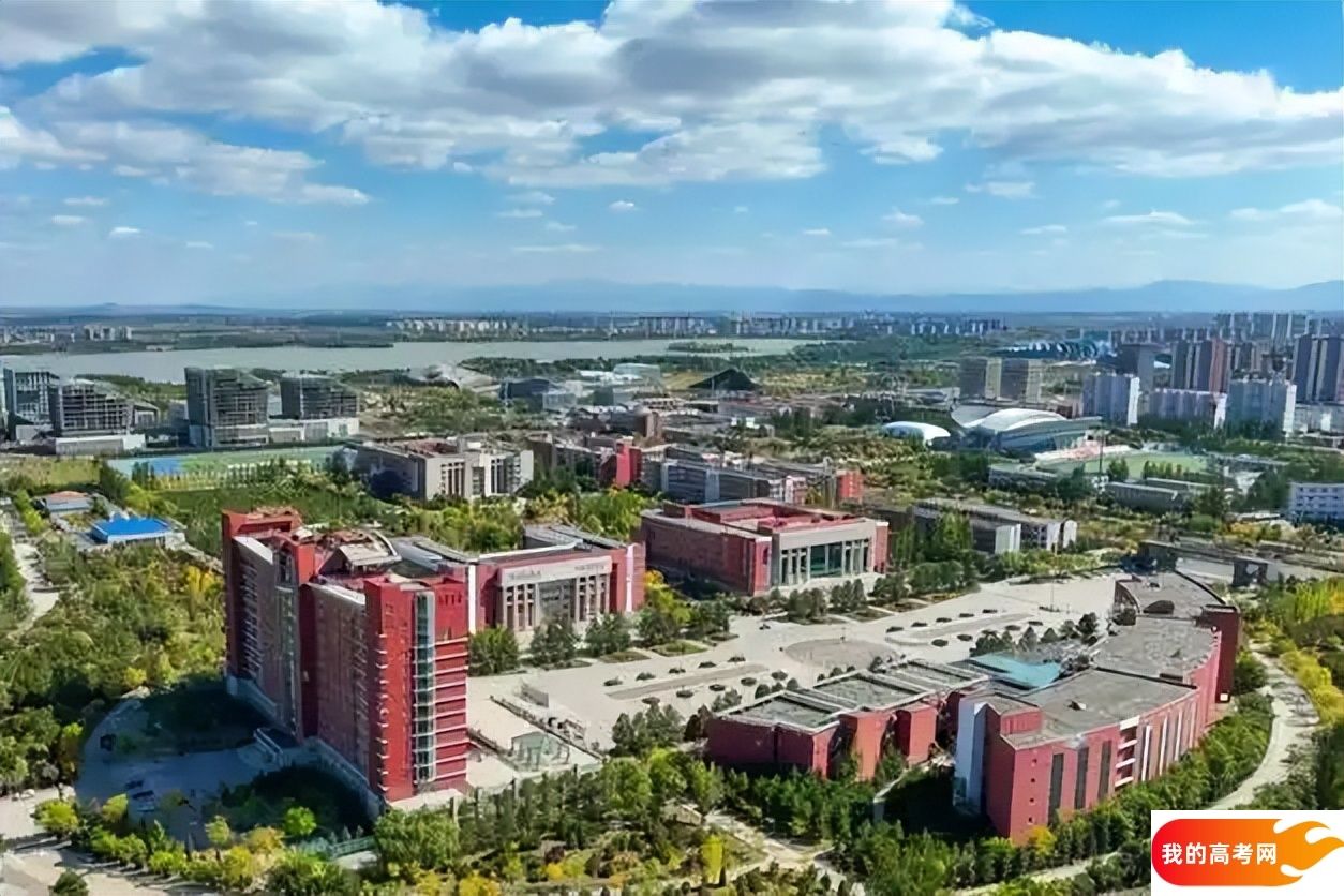 大同分数线最低的二本综合大学:需要422分录取(2025年参考)(图3) 大同分数线最低的二本综合大学:需要422分录取(2025年参考)(图3)