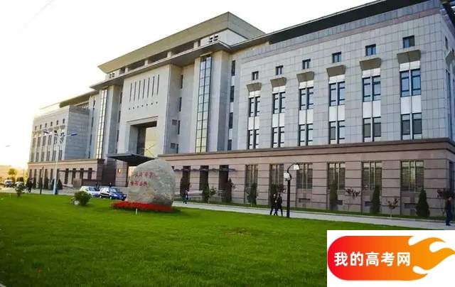 天津分数线最低的财经类大学：需要491分录取（2025年参考）