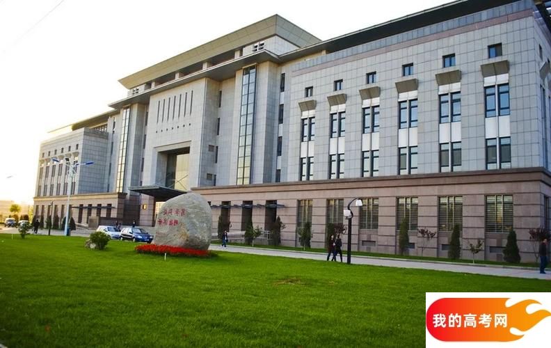 天津分数最低的一本大学：2025多少分可以上？(图2)