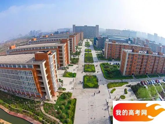 山西分数最低的二本大学：2025多少分可以上？