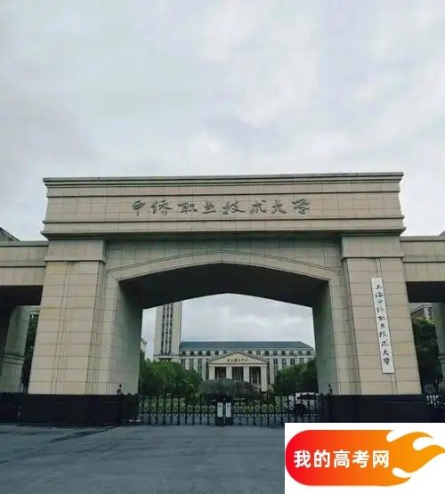 上海分数最低的二本大学：2025多少分可以上？(图2)