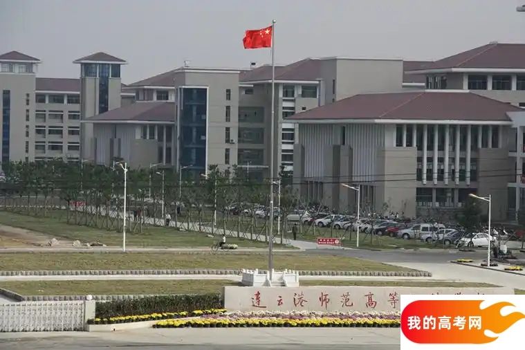 江苏分数最低的二本大学：2025多少分可以上？