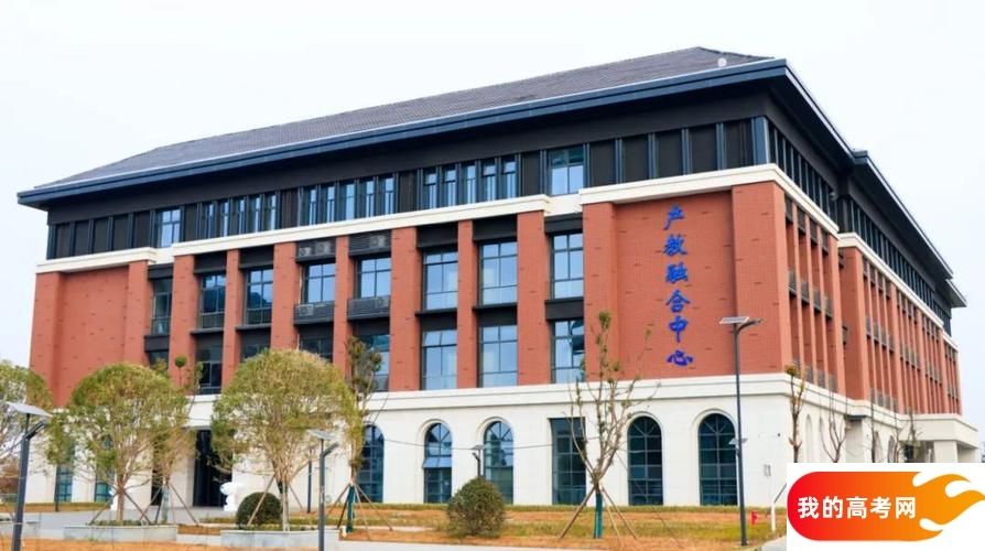 湖南分数最低的专科大学：2025多少分可以上？