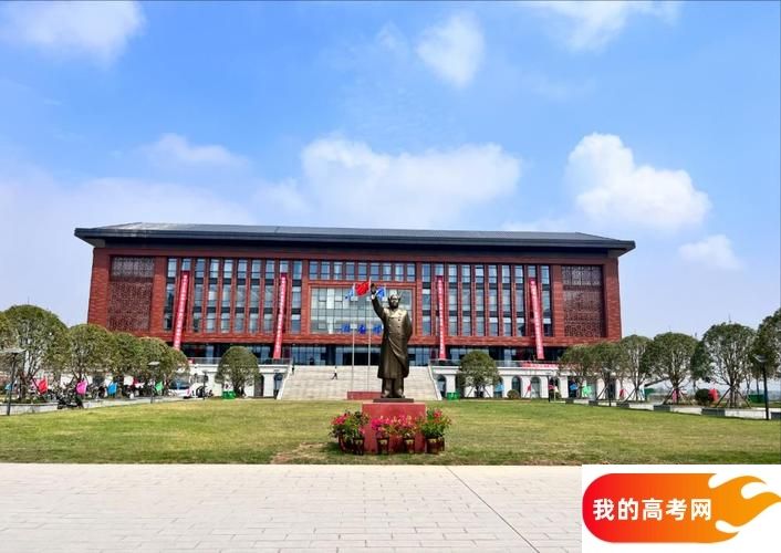 湖南分数最低的专科大学：2025多少分可以上？(图2)