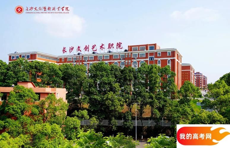 湖南分数最低的专科大学：2025多少分可以上？(图5)