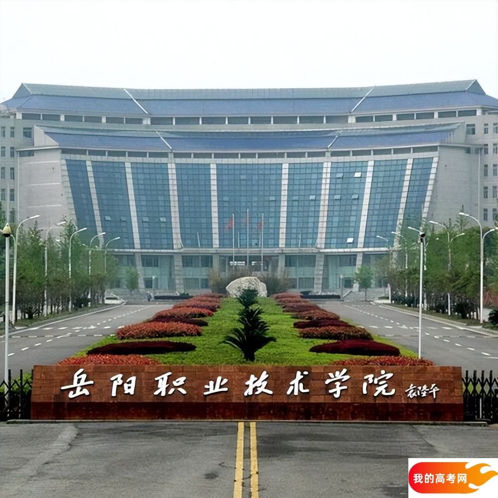 湖南分数最低的专科大学：2025多少分可以上？(图7)