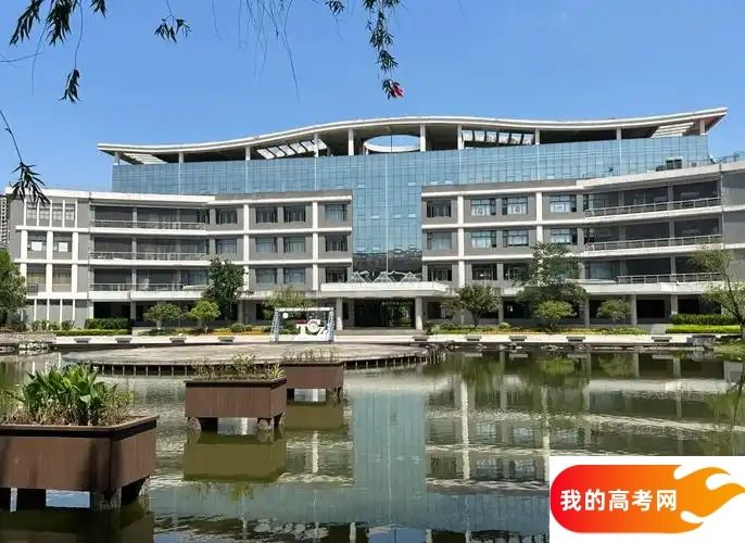 浙江分数线最低的财经类大学：需要370分录取（2025年参考）