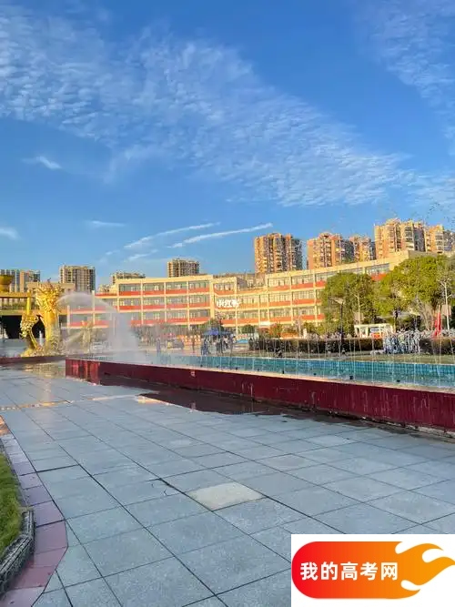 江西分数线最低的财经类大学：需要242分录取（2025年参考）