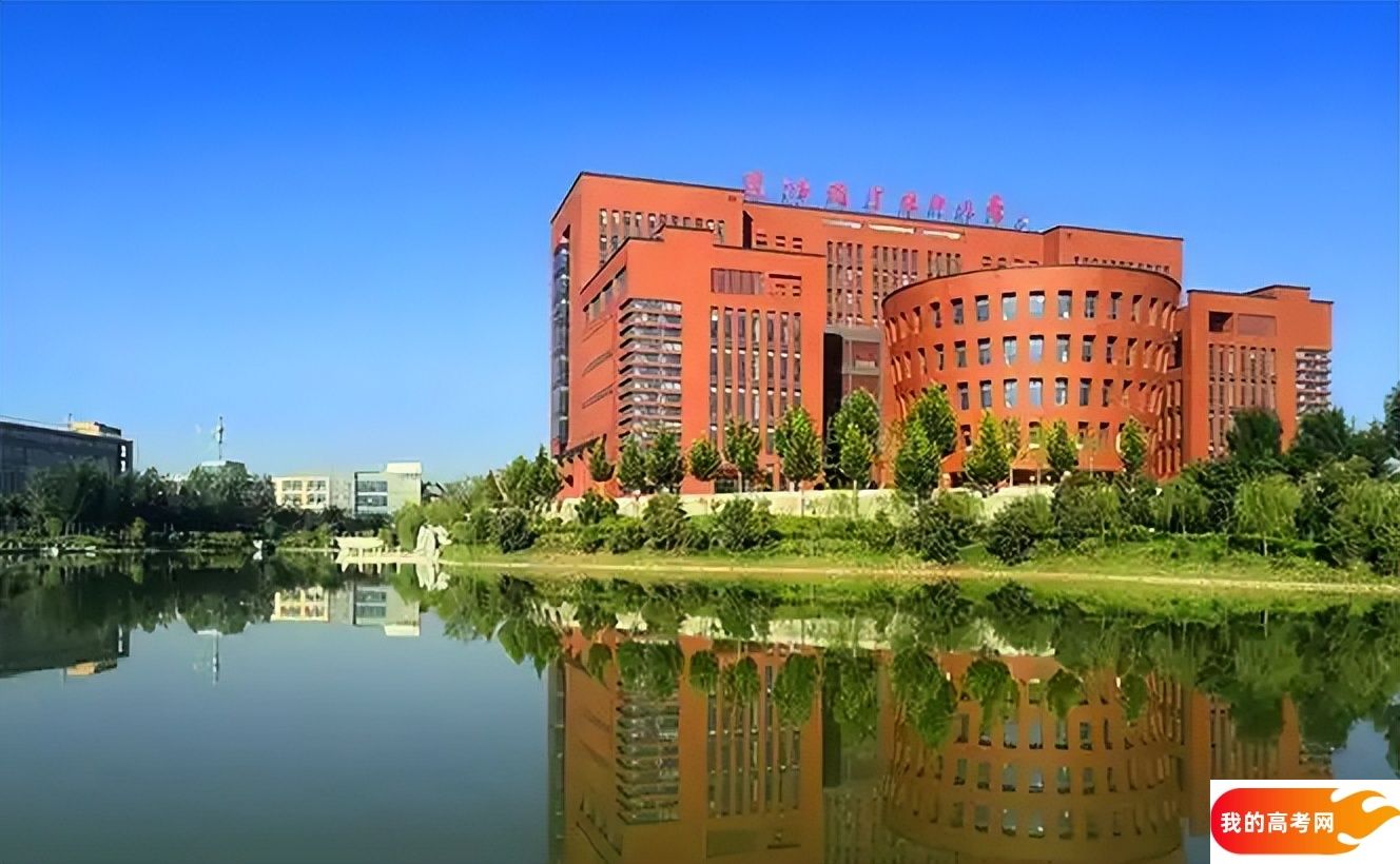 运城分数线最低的民办本科大学：需要276分录取（2025年参考）