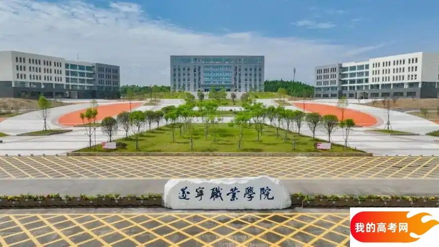 四川分数线最低的民办专科大学：需要150分录取（2025年参考）