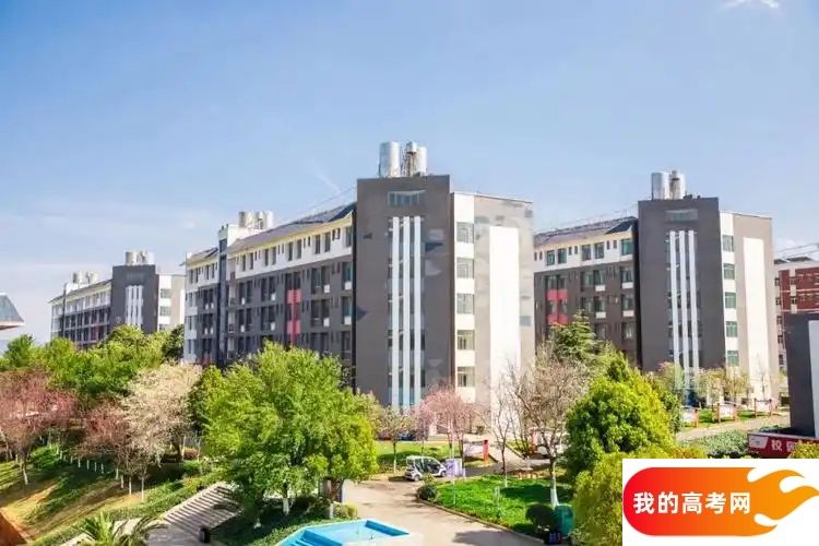 云南分数线最低的民办专科大学：需要200分录取（2025年参考）