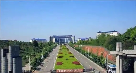 湖南公办大专院校排名及分数线一览表（2025参考）