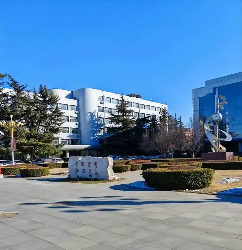 河北公办专科学校有哪些？附所有大专院校名单一览表