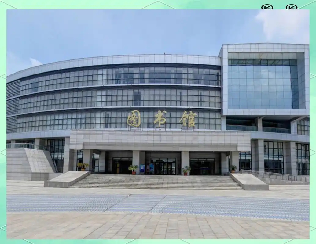江苏公办专科学校有哪些？附所有大专院校名单一览表
