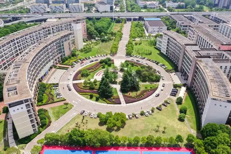 湖北公办专科学校有哪些？附所有大专院校名单一览表