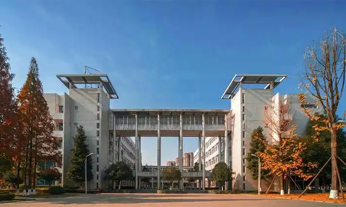 国家电网直属的专科学校有哪些？附最新排名及录取分数线