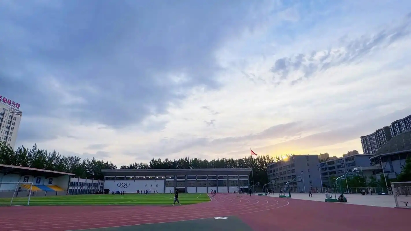 2025专科学校有哪些好专业？附高职大专院校王牌专业汇总