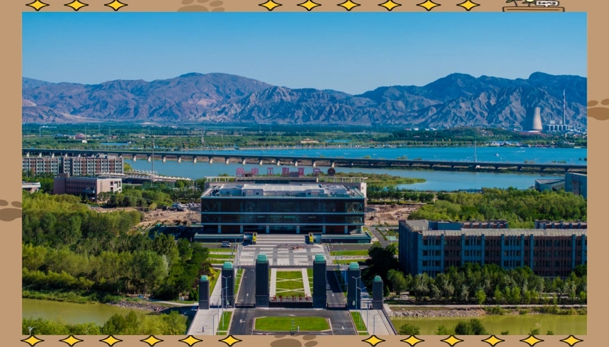 宁夏4所民办本科院校盘点 软科排名及专业特色介绍