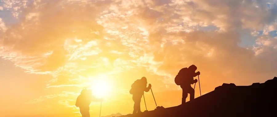 2025 宁夏军校录取分数线汇总：10 所院校分数及报考条件