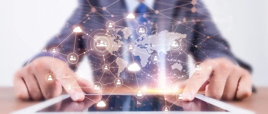 2025年跨境电子商务专业录取分数线汇总