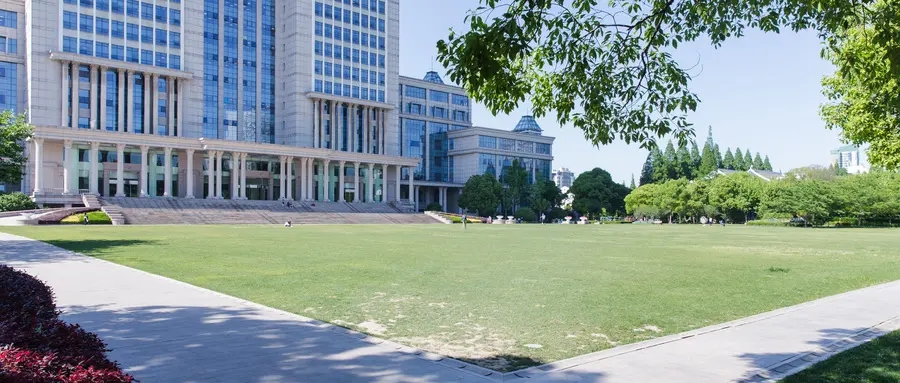 浙江海洋大学 2025 年江苏本科批录取情况（含提前批 / 中外合作）