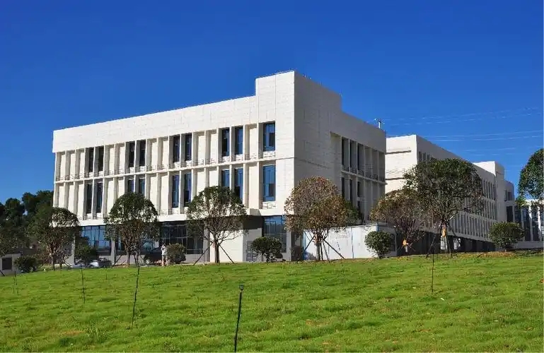 湖南历史类低分民办专科大学名单及分数线参考