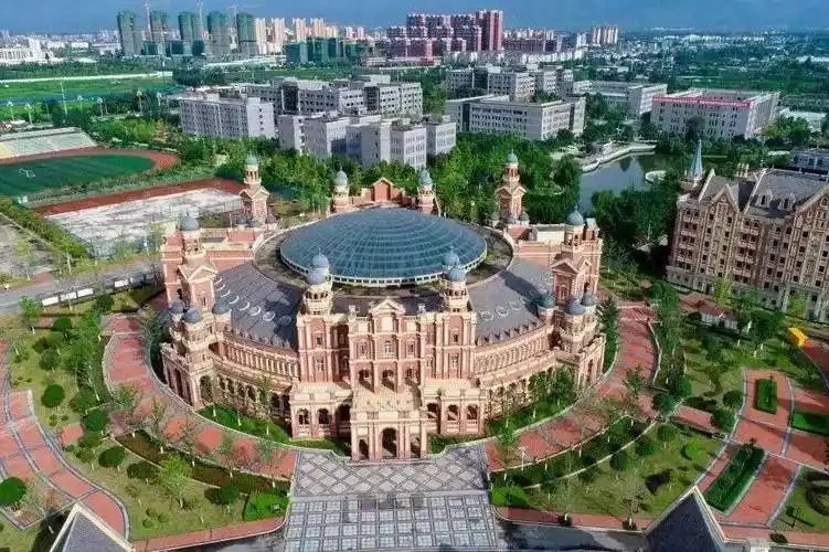 四川低分民办专科：150分可报院校及分数线汇总