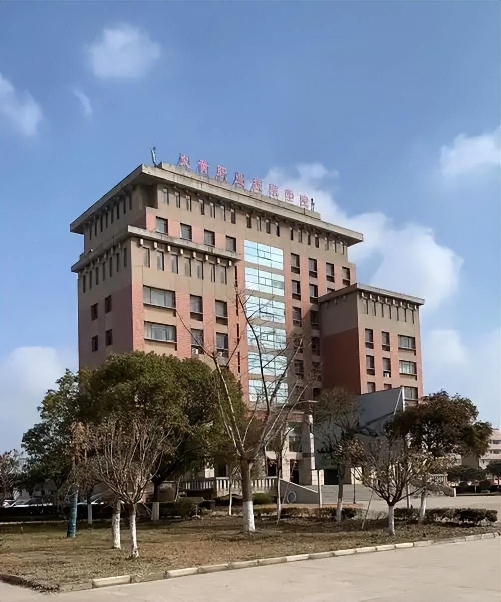 江苏历史类低分民办专科名单，220分可报院校及录取位次