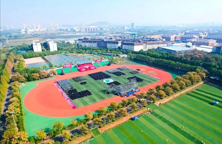 湖北历史类低分民办专科，附分数线及位次