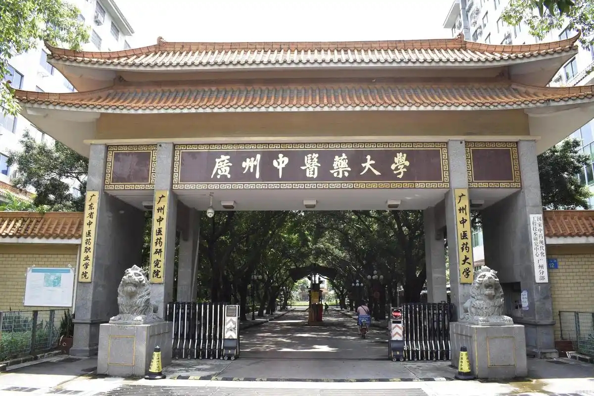 2025年四川高考分数位次对应大学完整版（历史类 / 物理类）