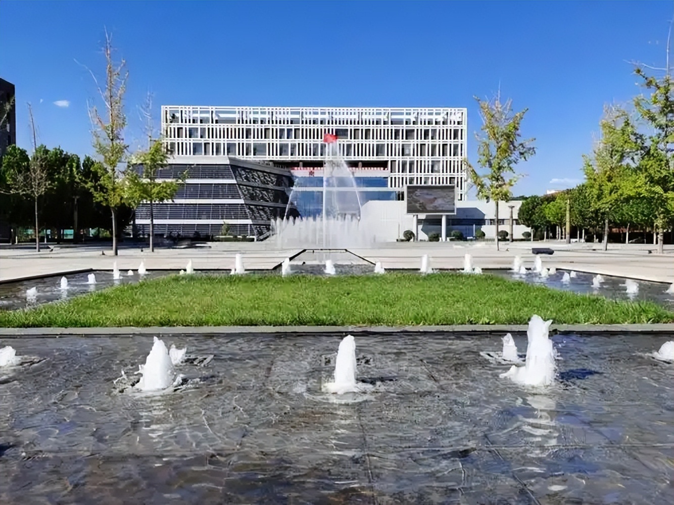 2025 山西高考公办本科最低分多少？省内 10 所低分院校参考