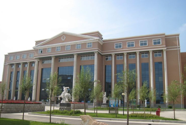 2025 辽宁省民办专科大学名单及录取分数线参考